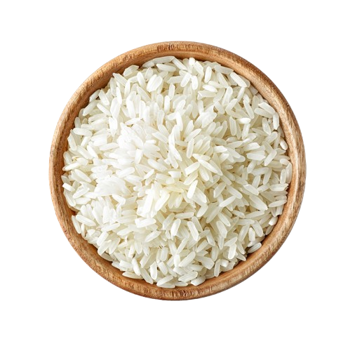 brown rice
